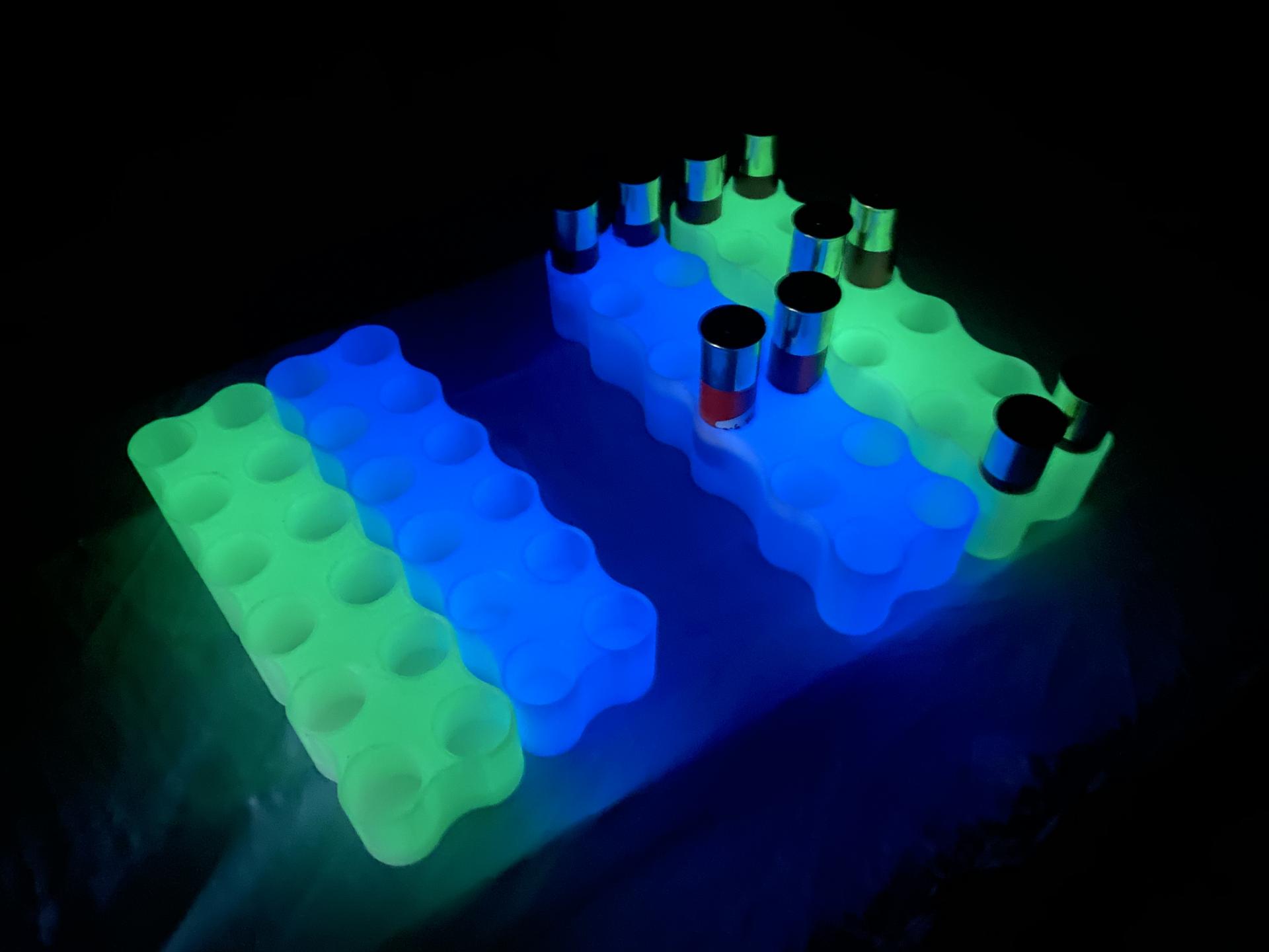 44d207e0 bde5 4fd1 8fc7 dbc45fb2b52a