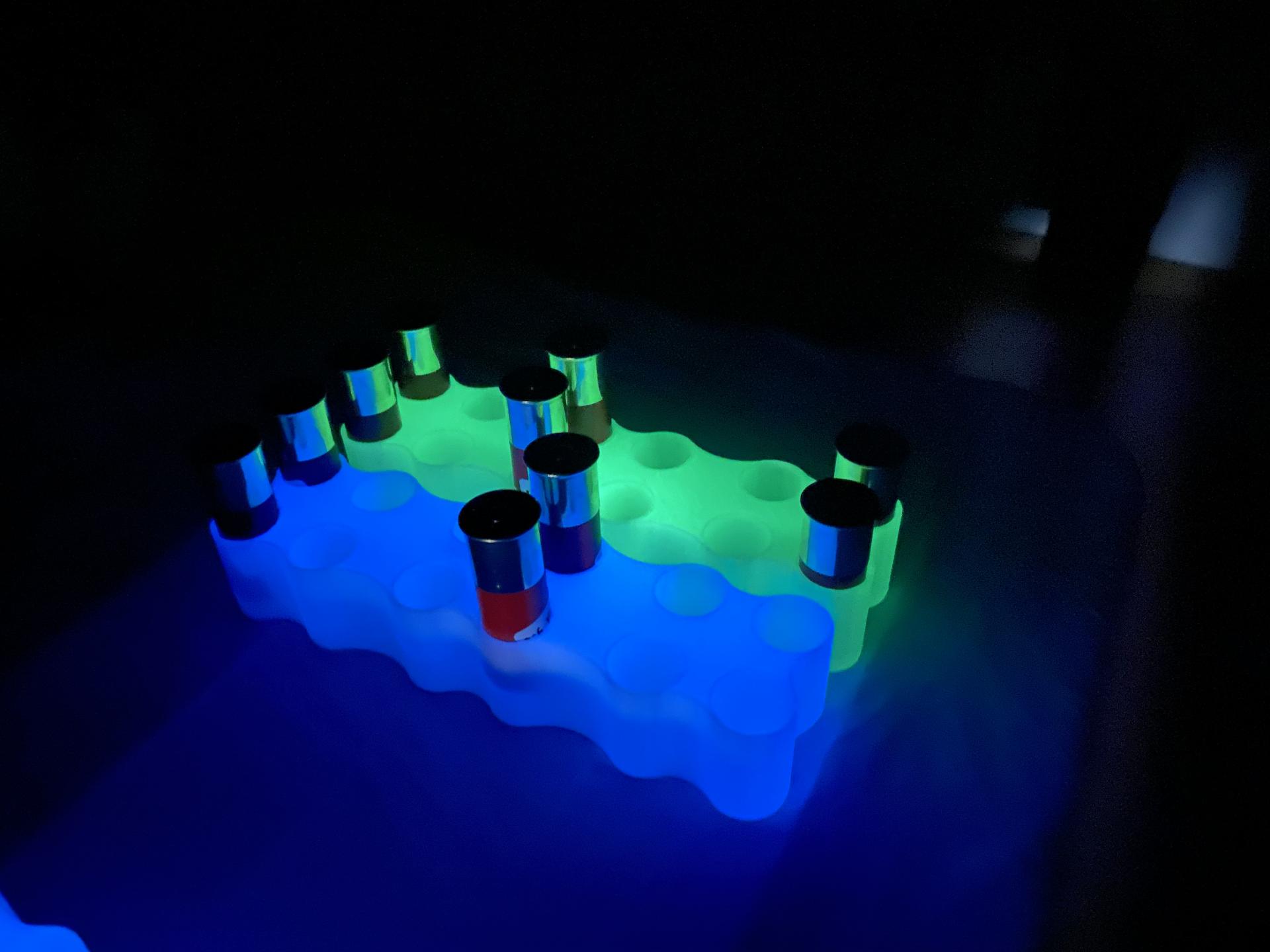 45053912 4394 43b5 90cc dacddaede6b2