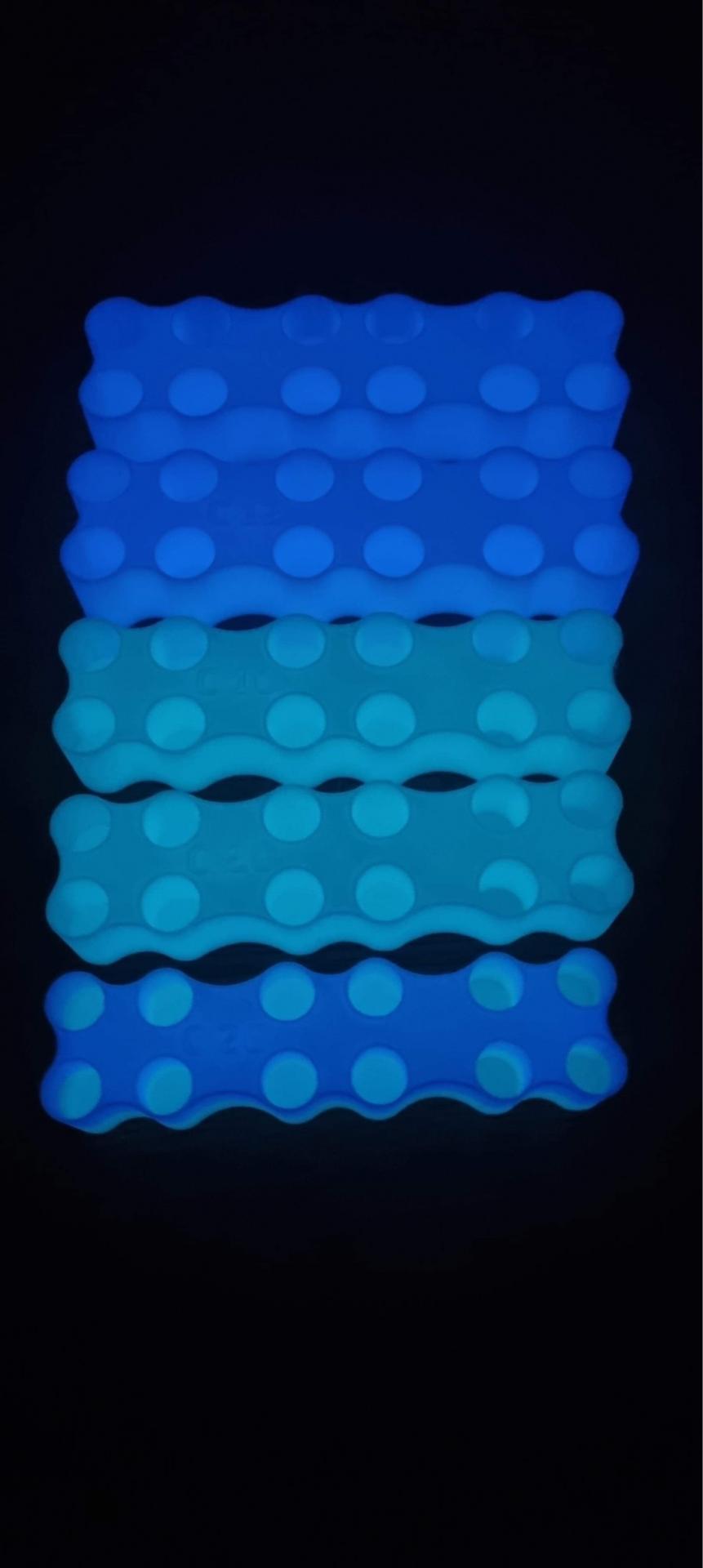 E38046d5 fd88 4526 af0a d5a90eb8ffbd