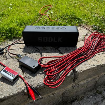 Whatsapp image 2024 06 24 a 14 40 23 0b9ae8ea