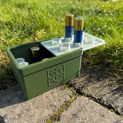 Whatsapp image 2025 02 23 at 14 24 39